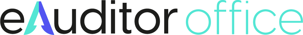 e-auditor-logo