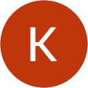 Kushal D profile picture